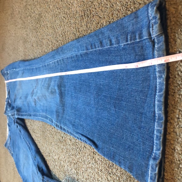 Blue Jeans - Picture 9 of 14